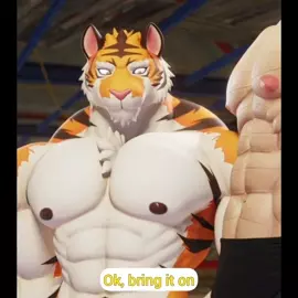 Helms Movie HMV | ConnivingRat