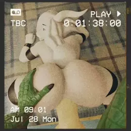 Helms Movie HMV | ConnivingRat