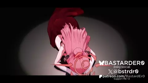 Aru - Cum Solver 68 [1080p]