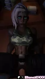 Sojourn’s Secret Library Mission