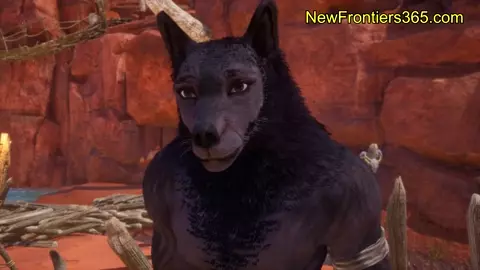 Tribute to the Fertility King - Season 1, Episode 4 (2020)