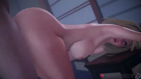 Lux (League of Legends)