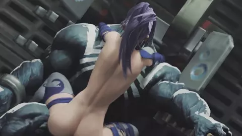 DC Versus Marvel - HMV