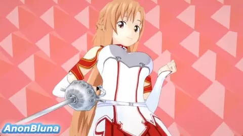 AnonBluna: 2025 - Compilation (Part 1)