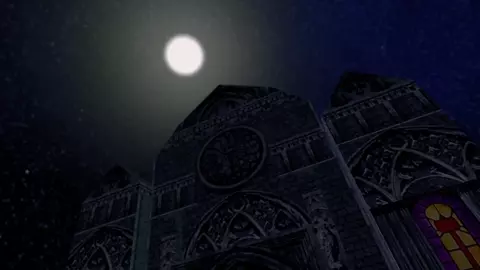 Haunts: The Hammer Book of Lust