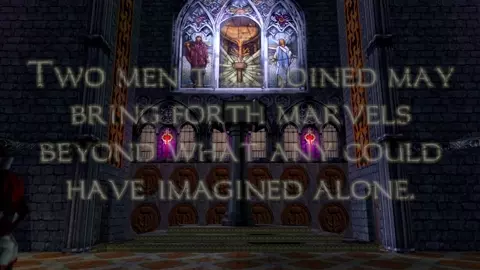 Haunts: The Hammer Book of Lust