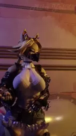 The secret of the Pulchra mask