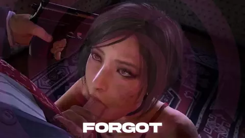 [Voiced] Obey. Edge. Worship. [Part 1]