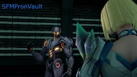 Emma Frost Instaloss Ultron