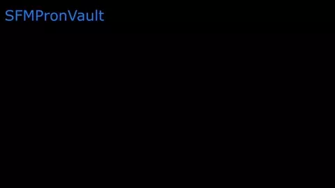 Emma Frost Instaloss Ultron