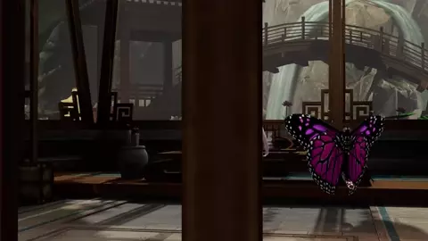 24 LuoTianyi x Insect