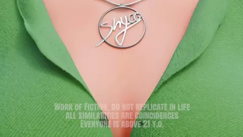 Futa's jams balls and cock in preggo teen's ass