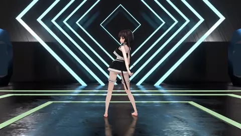 Gimme×Gimme - Yousa