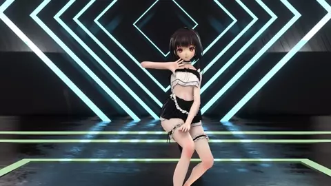 Gimme×Gimme - Yousa