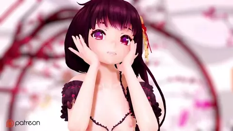 Lingyuan Yousa - Da'Xi