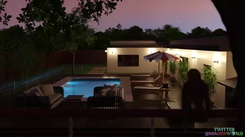 TEMPTATION - Episode 10 Teaser