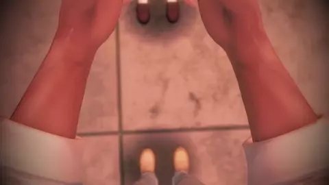 Shirakami Fubuki_Hololive [Sugardust]