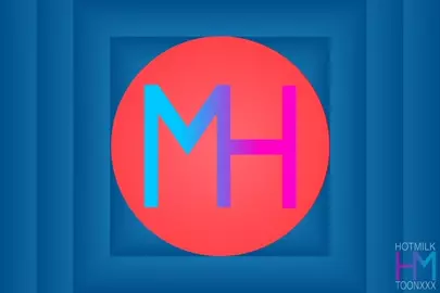 Titilating Tales: The Thief Who Stole my Briefs