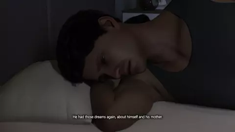 Mom Was A Pornstar - EP2 + ENG subtitles by Zeus3DX