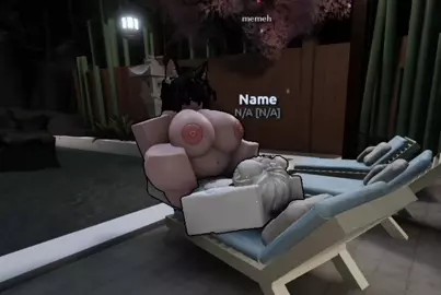 Roblox - Friend Fucker