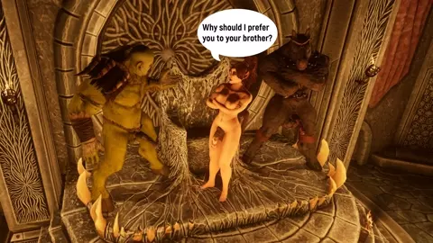 Alice _fd_ in Wonderland part 3