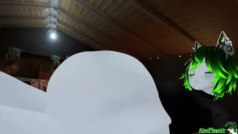 Post vore by kiwiplaysvr