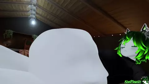 Post vore by kiwiplaysvr