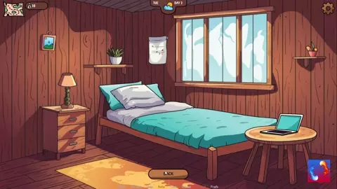 Peachy Sands Bay - Play No Commentary