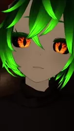 Oral vore by kiwiplaysvr