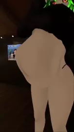 Oral vore by kiwiplaysvr