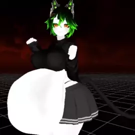 Post vore by kiwiplaysvr