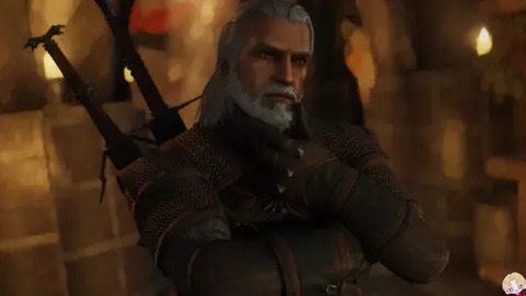 Drowning in the Drowner