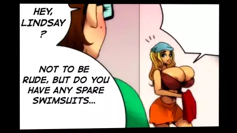 PLAYING CUPID [JayMarvel & KaiArtz]