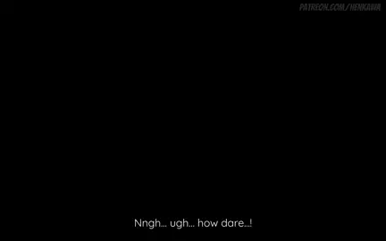 Remilia (vol.2) [Henkawa]