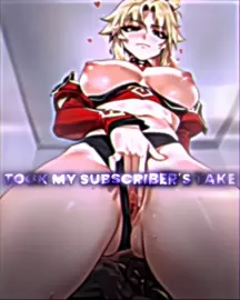 Took my sub's Take Blacked HMV