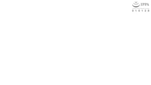 Yuria, the university dormitory landlady who gives me full affirmation when I feel sa