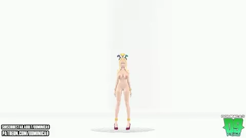 Uwabami Gets Initiated by an All Might Lookalike