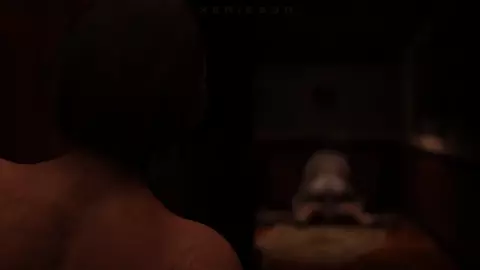 Her warmth is hard to resist