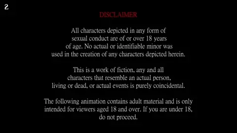 [Full Desc] Futa Taker POV