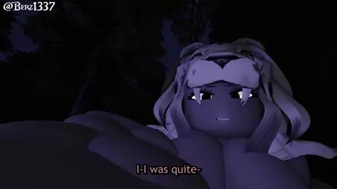 [Full Desc] Futa Taker POV