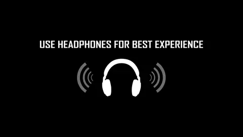 Bad day to be Samus (Intro)