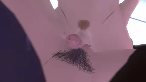 Teasing Jiro『GreatM8』