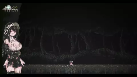 SiNiSitar - Full Gallery