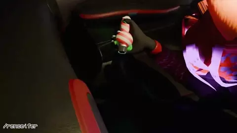 Turkey substitute [ AUDIO 25% COMPLETE ]