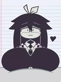 Abbie having sex with you