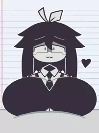 Abbie having sex with you