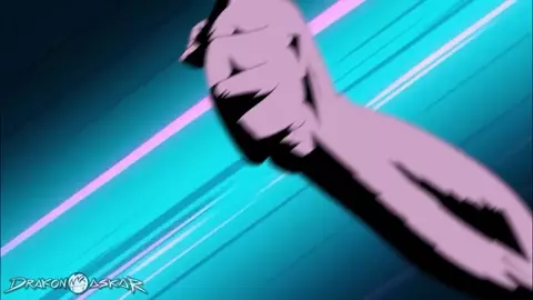 MHA - Blacked/Bnwo - short - pmv_dude2