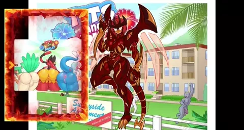 [Review] Daemon's Delights: Lyzergide - Tits & Prilly