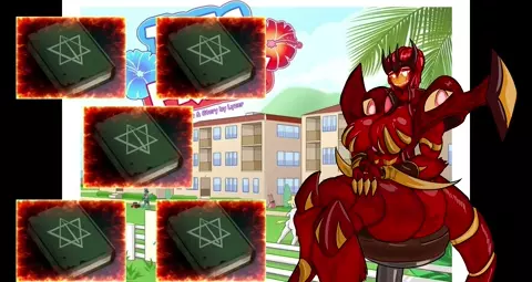 [Review] Daemon's Delights: Lyzergide - Tits & Prilly