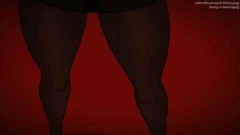 Lift Of Luxe - Teaser